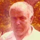 41 años del asesinato de Jesús Argudo por el FRAVA. Relatos Memorial VT