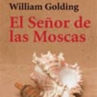 Audiolibro El señor de las moscas - Capítulo 2 