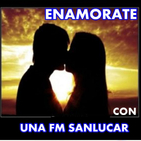 29 Junio Viernes 25º Programa Enamorate 2022 1ª Temporada