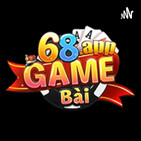 bancah5 - siêu cá - game bắn cá h5 online giải trí 2022 Trang web