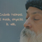 Frases de vida - osho - AUDIOLIBRO ACOSCER - Podcast en iVoox