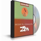 Corazon Del Zen Audio Libro En Espanol En Mundonuevo Nery Anabella Aragones Padilla En Mp3 06 03 A Las 19 00 58 20 02 1089967 Ivoox