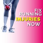 How To Avoid and Fix Common Injuries: Runner's Knee, IT Band Syndrome ...