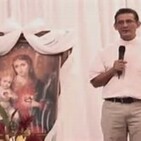 Pecado y Purificacion - Padre Carlos Cancelado - (Jayro Adan) - Podcast en  iVoox