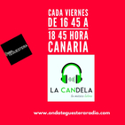 la candela 2