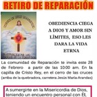 2017-06-19 padre daniel gagnon misa de sanacion - DIVINA VOLUNTAD CONGRESOS  Y RETIROS - Podcast en iVoox