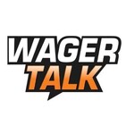 WagerTalk Today  Free Daily Sports Picks 