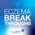 Who Gets Eczema And Who Grows Out Of It - And Why? Are Detergents 