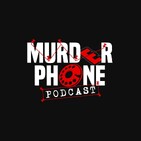 Season 2 Episode 5 The Mystery of Washington’s Crossing - Murder Phone ...