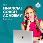 69. Financial Coaching Models Cheat Sheet: Elevate Your Coaching Skills ...