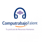 CompuTrabajo Con Talento: Consejos para implementar eficazmente el Home  Office - Computrabajo Con Talento - Podcast en iVoox