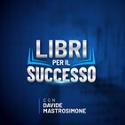 I Principi Del Successo - Ray Dalio #45