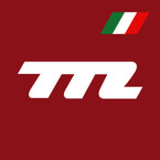 Motorpasión México