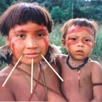 Los encuentros de Watuna