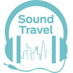 SoundTravel