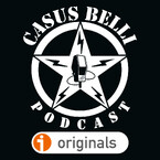 podcast historia ivoox