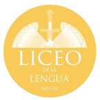 Liceo de la Lengua Española