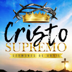 Abril 2019