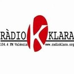 Els Camins de la Música