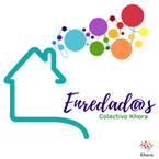 Enredad@s en la Radio