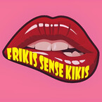 Frikis sense kikis