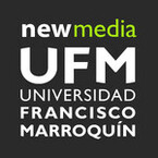INSPIRADOR | Descubre ideas, proyectos y temas 