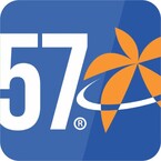 Noticias 57