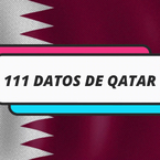 111