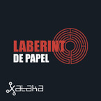 DENTRO DEL LABERINTO - Podcast en iVoox