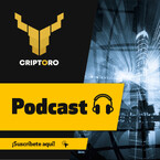 CRIPTORO (Oficial)