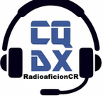 radioaficioncr