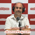 alcorconhoy.com - Tus noticias de Alcorcón