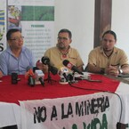 Reportes internacionales