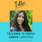 Trazando Tu Propio Camino