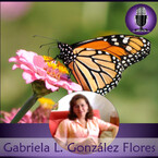 Charlando con Gaby 1 | Gabriela González Flores
