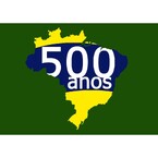 Brasil 500 Anos