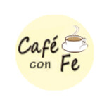 Café con fe