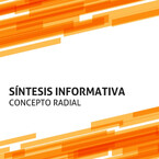 Síntesis Informativa