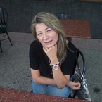 RCCJ CONTENIDOS PARA ACA ES LA NOTICIA