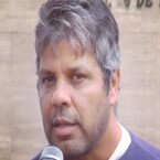 Roberto Alfonso Sanabria