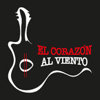 El corazón al viento