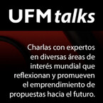 UFM talks