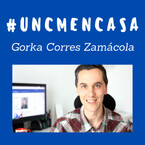 Gorka Corres