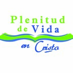 Cápsulas de reflexión