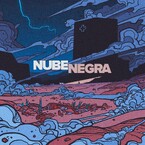 Nubenegra