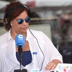 Ana Villalta