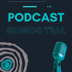 Somos TEAL