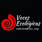 Radio Temblor. Producciones sonoras