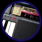 Podcast Del Bit a la Orquesta (antes de 2018)