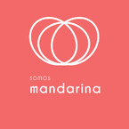 somos mandarina